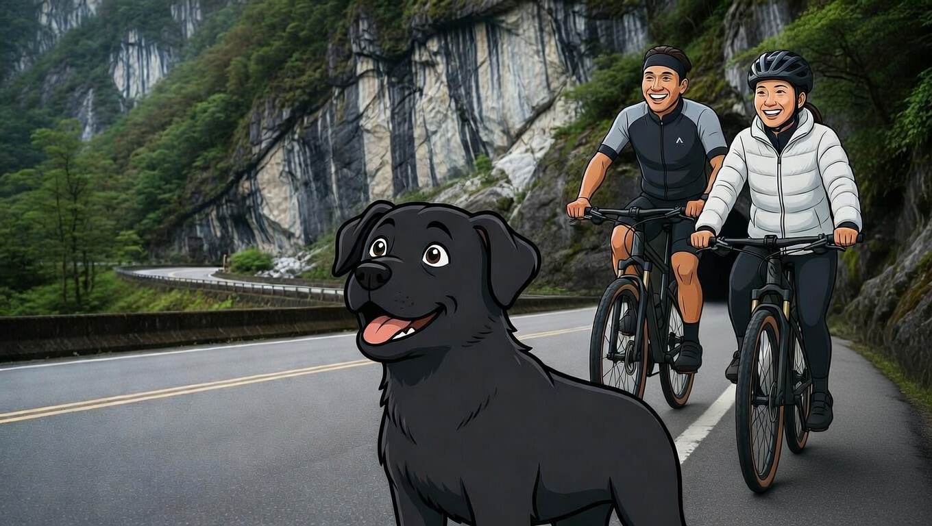 Stage 2 A Warm Encounter